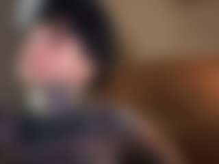 Cam Show en direct de Alice Shazaham