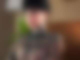 Alice Shazaham's Live Sex Cam Show