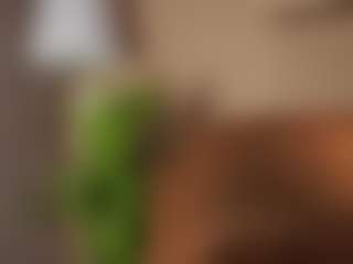 Alice Shazaham's Live Sex Cam Show