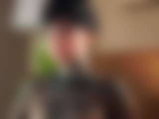 Alice Shazaham's Live Sex Cam Show