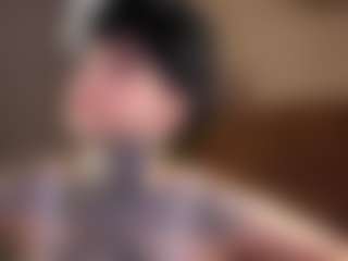 Alice Shazaham's Live Sex Cam Show