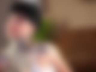 Alice Shazaham's Live Sex Cam Show