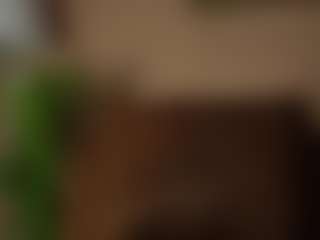 Alice Shazaham's Live Sex Cam Show