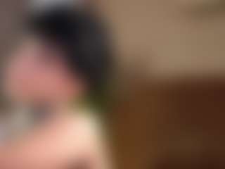 Alice Shazaham's Live Sex Cam Show