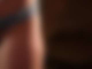 Alice Shazaham's Live Sex Cam Show