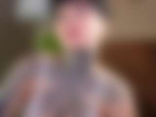 Alice Shazaham's Live Sex Cam Show