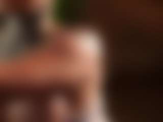 Alice Shazaham's Live Sex Cam Show