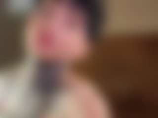 Alice Shazaham's Live Sex Cam Show