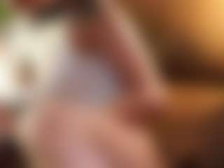Alice Shazaham's Live Sex Cam Show