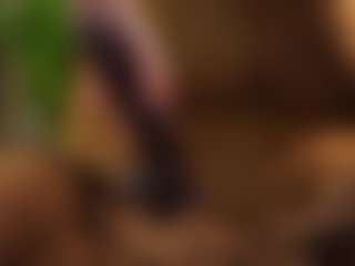 Alice Shazaham's Live Sex Cam Show
