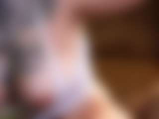 Alice Shazaham's Live Sex Cam Show