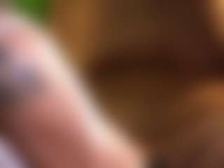 Alice Shazaham's Live Sex Cam Show