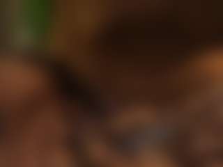 Alice Shazaham's Live Sex Cam Show