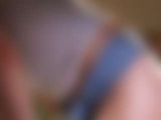 Show Live Sex Cam Alice Shazaham