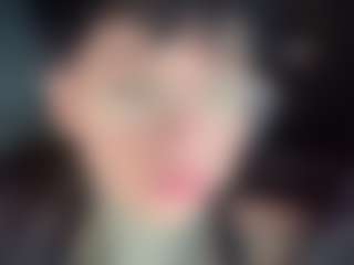 Alice Shazaham's Live Sex Cam Show