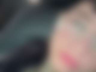 Alice Shazaham's Live Sex Cam Show