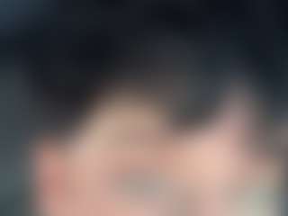 Alice Shazaham's Live Sex Cam Show