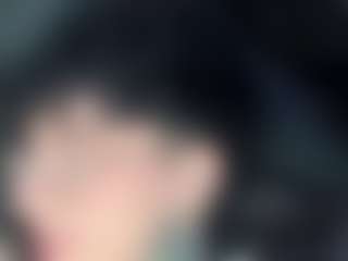 Alice Shazaham's Live Sex Cam Show