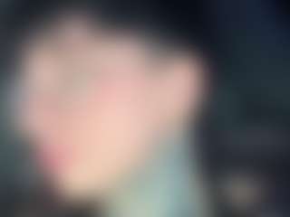 Alice Shazaham's Live Sex Cam Show