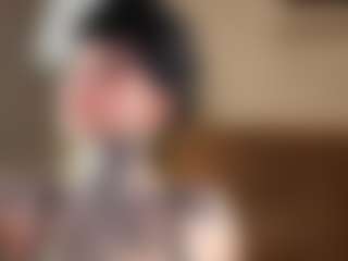 Alice Shazaham's Live Sex Cam Show