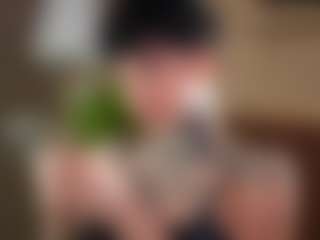 Alice Shazaham's Live Sex Cam Show