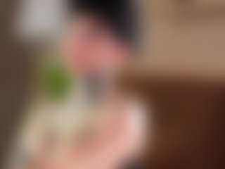 Alice Shazaham's Live Sex Cam Show