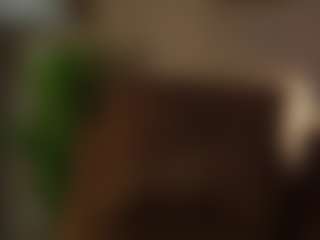 Alice Shazaham's Live Sex Cam Show