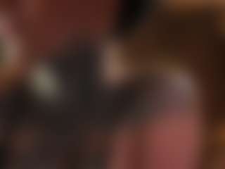Alice Shazaham's Live Sex Cam Show
