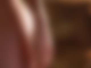 Alice Shazaham's Live Sex Cam Show