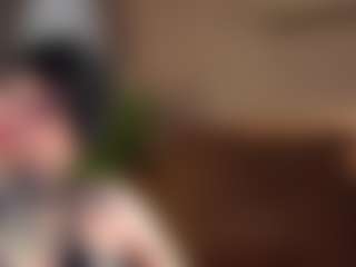 Alice Shazaham's Live Sex Cam Show
