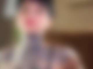 Alice Shazaham's Live Sex Cam Show