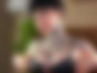 Alice Shazaham's Live Sex Cam Show