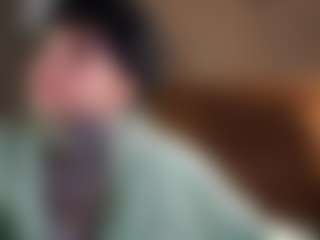 Alice Shazaham's Live Sex Cam Show