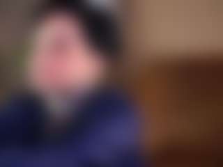 Alice Shazaham's Live Sex Cam Show