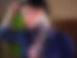 Alice Shazaham's Live Sex Cam Show