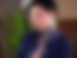 Alice Shazaham's Live Sex Cam Show
