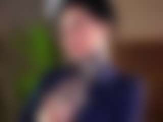 Alice Shazaham's Live Sex Cam Show