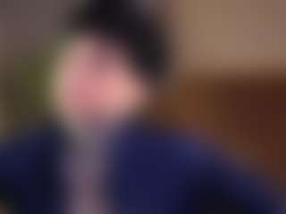 Alice Shazaham's Live Sex Cam Show