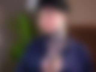 Alice Shazaham's Live Sex Cam Show