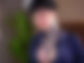 Alice Shazaham's Live Sex Cam Show
