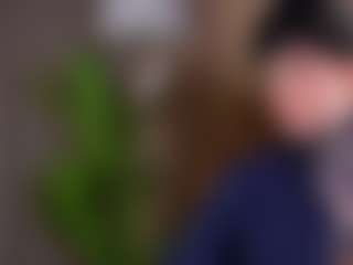 Alice Shazaham's Live Sex Cam Show