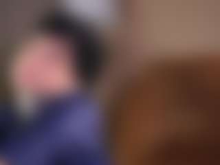 Alice Shazaham's Live Sex Cam Show
