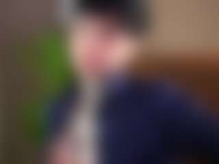 Alice Shazaham's Live Sex Cam Show