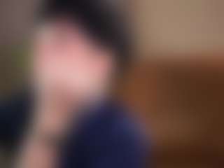 Alice Shazaham's Live Sex Cam Show