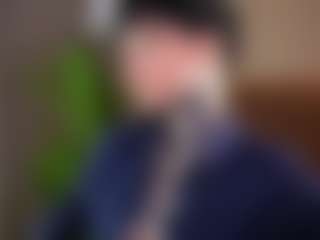 Alice Shazaham's Live Sex Cam Show