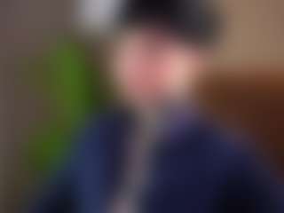 Alice Shazaham's Live Sex Cam Show