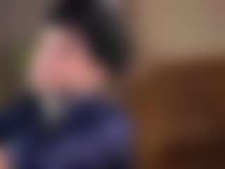 Alice Shazaham's Live Sex Cam Show