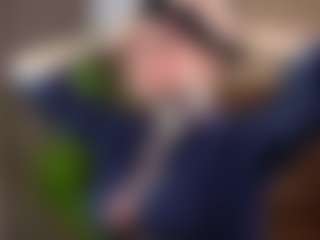 Alice Shazaham's Live Sex Cam Show