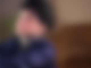 Alice Shazaham's Live Sex Cam Show