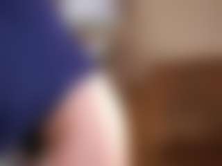Alice Shazaham's Live Sex Cam Show